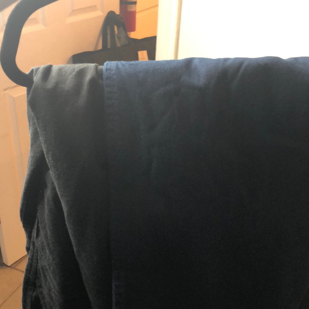 Gap pants bundle